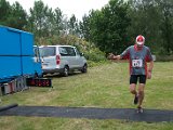 7 km 2014_3 - 046.jpg